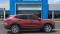 2024 Chevrolet Trax in Redford, MI 5 - Open Gallery