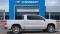 2024 Chevrolet Silverado 1500 in Redford, MI 5 - Open Gallery