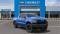 2024 Chevrolet Silverado 1500 in Redford, MI 1 - Open Gallery