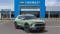2024 Chevrolet Trailblazer in Redford, MI 1 - Open Gallery