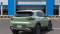2024 Chevrolet Trailblazer in Redford, MI 4 - Open Gallery