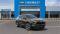 2024 Chevrolet Trax in Redford, MI 1 - Open Gallery