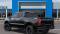 2024 Chevrolet Silverado 1500 in Redford, MI 3 - Open Gallery