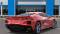 2024 Chevrolet Corvette in Redford, MI 4 - Open Gallery