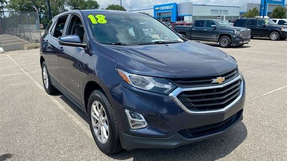 Used Cars for Sale in Detroit, MI (with Photos) - TrueCar