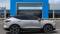 2024 Chevrolet Blazer in Redford, MI 5 - Open Gallery