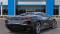 2024 Chevrolet Corvette in Redford, MI 4 - Open Gallery