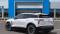 2024 Chevrolet Blazer EV in Redford, MI 3 - Open Gallery