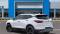2024 Chevrolet Blazer in Redford, MI 3 - Open Gallery