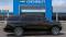 2024 Chevrolet Suburban in Redford, MI 5 - Open Gallery