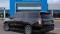 2024 Chevrolet Suburban in Redford, MI 3 - Open Gallery