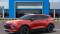 2024 Chevrolet Blazer in Redford, MI 2 - Open Gallery