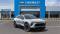 2024 Chevrolet Blazer EV in Redford, MI 1 - Open Gallery