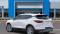 2023 Chevrolet Blazer in Redford, MI 3 - Open Gallery