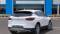 2023 Chevrolet Blazer in Redford, MI 4 - Open Gallery