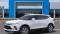 2023 Chevrolet Blazer in Redford, MI 2 - Open Gallery