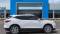 2023 Chevrolet Blazer in Redford, MI 5 - Open Gallery