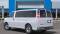 2024 Chevrolet Express Passenger in Redford, MI 3 - Open Gallery