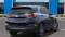 2024 Chevrolet Equinox in Redford, MI 4 - Open Gallery