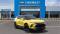 2024 Chevrolet Blazer in Redford, MI 1 - Open Gallery