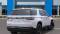 2023 Chevrolet Traverse in Redford, MI 4 - Open Gallery