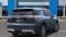 2024 Chevrolet Traverse in Redford, MI 4 - Open Gallery
