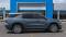 2024 Chevrolet Traverse in Redford, MI 5 - Open Gallery