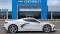 2024 Chevrolet Corvette in Redford, MI 5 - Open Gallery