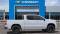 2024 Chevrolet Silverado 1500 in Redford, MI 5 - Open Gallery