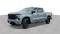 2024 Chevrolet Silverado 1500 in Columbia, IL 1 - Open Gallery