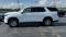 2024 Chevrolet Tahoe in Columbia, IL 2 - Open Gallery