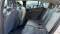 2025 Chevrolet Trax in Columbia, IL 5 - Open Gallery