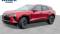 2024 Chevrolet Blazer EV in Columbia, IL 1 - Open Gallery