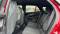 2024 Chevrolet Blazer EV in Columbia, IL 5 - Open Gallery