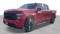 2024 Chevrolet Silverado 1500 in Columbia, IL 1 - Open Gallery