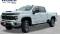 2024 Chevrolet Silverado 2500HD in Columbia, IL 1 - Open Gallery