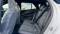 2024 Chevrolet Blazer EV in Columbia, IL 5 - Open Gallery
