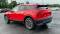 2024 Chevrolet Blazer EV in Columbia, IL 3 - Open Gallery