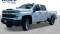 2024 Chevrolet Silverado 2500HD in Columbia, IL 1 - Open Gallery