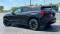 2024 Chevrolet Blazer EV in Columbia, IL 3 - Open Gallery