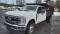 2023 Ford Super Duty F-350 Chassis Cab in Ayer, MA 1 - Open Gallery
