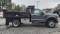 2024 Ford Super Duty F-550 Chassis Cab in Ayer, MA 5 - Open Gallery