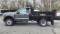 2024 Ford Super Duty F-550 Chassis Cab in Ayer, MA 2 - Open Gallery