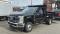 2023 Ford Super Duty F-350 Chassis Cab in Ayer, MA 1 - Open Gallery