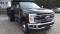 2023 Ford Super Duty F-350 Chassis Cab in Ayer, MA 3 - Open Gallery