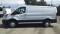 2024 Ford Transit Cargo Van in Ayer, MA 2 - Open Gallery