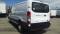 2024 Ford Transit Cargo Van in Ayer, MA 3 - Open Gallery