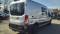 2024 Ford Transit Cargo Van in Ayer, MA 5 - Open Gallery