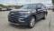 2024 Ford Explorer in Ayer, MA 1 - Open Gallery