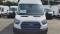 2023 Ford E-Transit Cargo Van in Ayer, MA 2 - Open Gallery